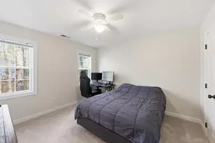 5417 Willow Bridge Ln, Fuquay Varina, NC 27526 - Photo 28
