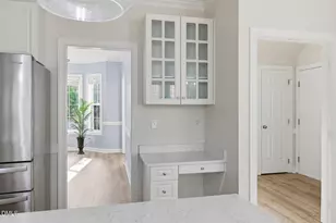 5417 Willow Bridge Ln, Fuquay Varina, NC 27526 - Photo 10