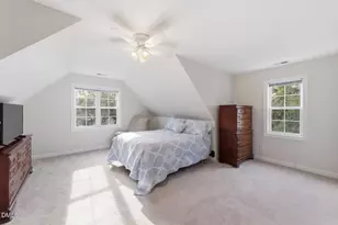 5417 Willow Bridge Ln, Fuquay Varina, NC 27526 - Photo 26