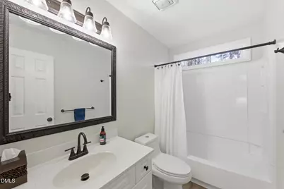 5417 Willow Bridge Lane, Fuquay Varina, NC 27526 - Photo 30