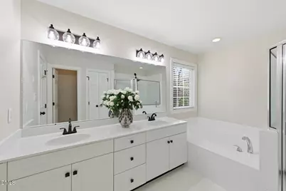 5417 Willow Bridge Lane, Fuquay Varina, NC 27526 - Photo 20