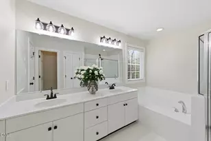 5417 Willow Bridge Ln, Fuquay Varina, NC 27526 - Photo 20