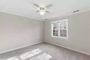 5417 Willow Bridge Ln, Fuquay Varina, NC 27526 - Photo 24