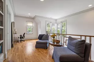 2825 Claremont Rd, Raleigh, NC 27608 - Photo 28