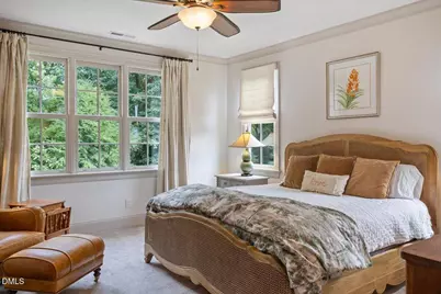 2825 Claremont Road, Raleigh, NC 27608 - Photo 30