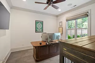 2825 Claremont Rd, Raleigh, NC 27608 - Photo 50