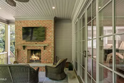 2825 Claremont Road, Raleigh, NC 27608 - Photo 56