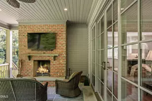 2825 Claremont Rd, Raleigh, NC 27608 - Photo 56