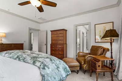2825 Claremont Road, Raleigh, NC 27608 - Photo 32