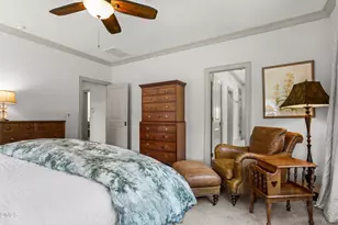 2825 Claremont Rd, Raleigh, NC 27608 - Photo 32