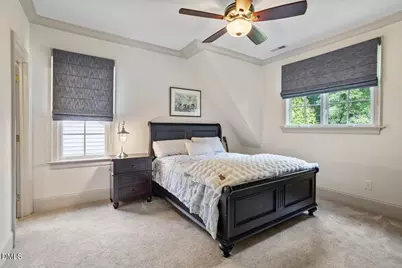 2825 Claremont Road, Raleigh, NC 27608 - Photo 48