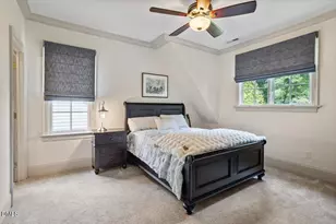 2825 Claremont Rd, Raleigh, NC 27608 - Photo 48