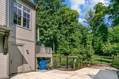2825 Claremont Road, Raleigh, NC 27608 - Photo 68