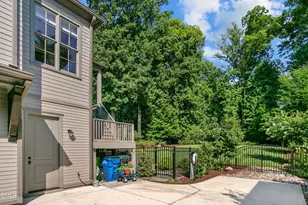 2825 Claremont Rd, Raleigh, NC 27608 - Photo 68