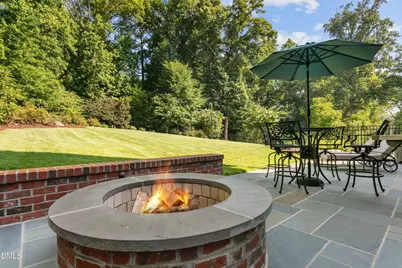 2825 Claremont Road, Raleigh, NC 27608 - Photo 62