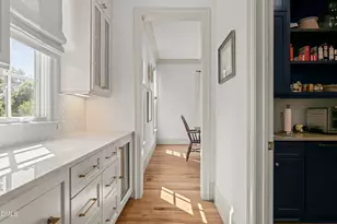 2825 Claremont Rd, Raleigh, NC 27608 - Photo 20