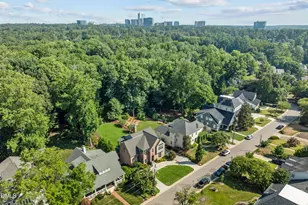 2825 Claremont Rd, Raleigh, NC 27608 - Photo 76