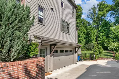 2825 Claremont Road, Raleigh, NC 27608 - Photo 66