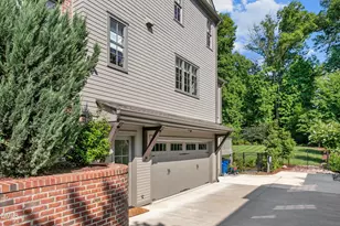 2825 Claremont Rd, Raleigh, NC 27608 - Photo 66