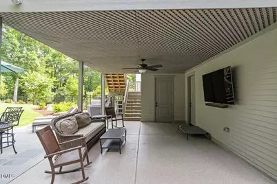 2825 Claremont Road, Raleigh, NC 27608 - Photo 60