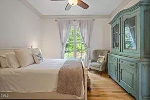 2825 Claremont Rd, Raleigh, NC 27608 - Photo 44