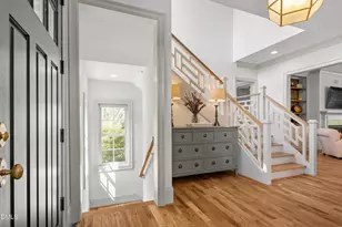 2825 Claremont Rd, Raleigh, NC 27608 - Photo 46