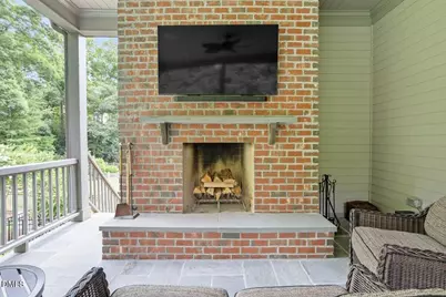 2825 Claremont Road, Raleigh, NC 27608 - Photo 58