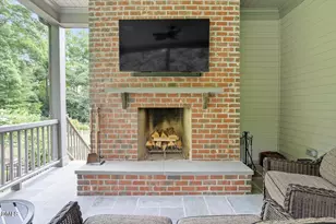 2825 Claremont Rd, Raleigh, NC 27608 - Photo 58