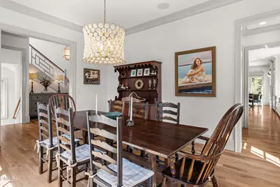 2825 Claremont Road, Raleigh, NC 27608 - Photo 24
