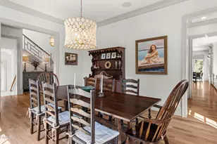 2825 Claremont Rd, Raleigh, NC 27608 - Photo 24
