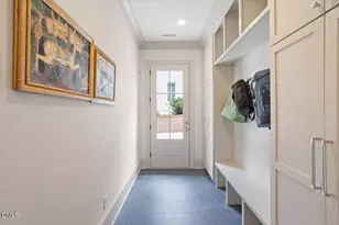 2825 Claremont Rd, Raleigh, NC 27608 - Photo 54
