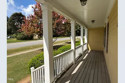 1321 Center Street, Apex, NC 27502 - Photo 2