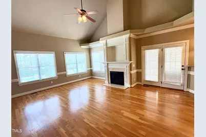 1321 Center Street, Apex, NC 27502 - Photo 4