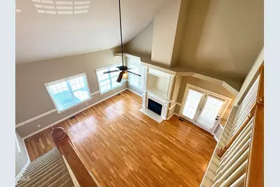 1321 Center Street, Apex, NC 27502 - Photo 6