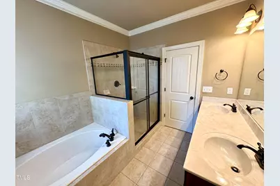 1321 Center Street, Apex, NC 27502 - Photo 12