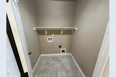 1321 Center Street, Apex, NC 27502 - Photo 14