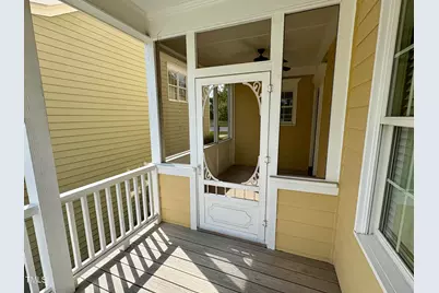 1321 Center Street, Apex, NC 27502 - Photo 24