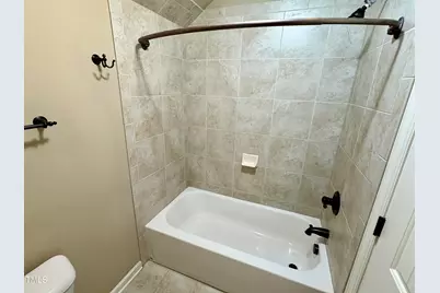 1321 Center Street, Apex, NC 27502 - Photo 18