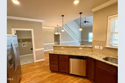 1321 Center Street, Apex, NC 27502 - Photo 8