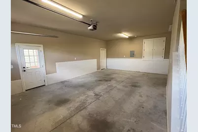 1321 Center Street, Apex, NC 27502 - Photo 26