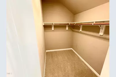 1321 Center Street, Apex, NC 27502 - Photo 20