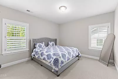 301 Mystic Quartz Lane, Holly Springs, NC 27540 - Photo 52