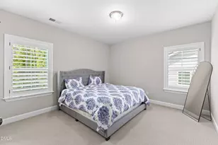 301 Mystic Quartz Ln, Holly Springs, NC 27540 - Photo 52