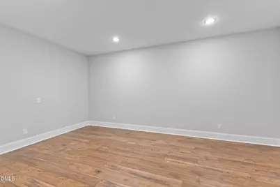 301 Mystic Quartz Lane, Holly Springs, NC 27540 - Photo 72
