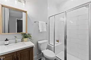 301 Mystic Quartz Ln, Holly Springs, NC 27540 - Photo 66