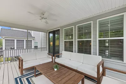 301 Mystic Quartz Lane, Holly Springs, NC 27540 - Photo 28