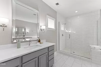 301 Mystic Quartz Lane, Holly Springs, NC 27540 - Photo 40