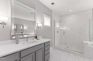 301 Mystic Quartz Ln, Holly Springs, NC 27540 - Photo 40