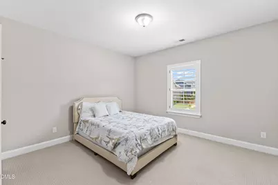 301 Mystic Quartz Lane, Holly Springs, NC 27540 - Photo 56