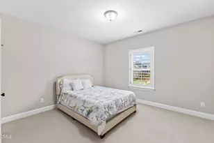 301 Mystic Quartz Ln, Holly Springs, NC 27540 - Photo 56